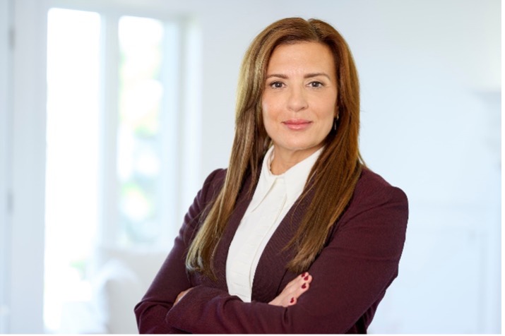 Marie-Dominique Taillon